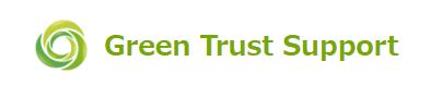 Green Trust Support