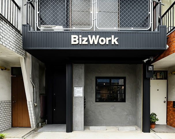 BizWork