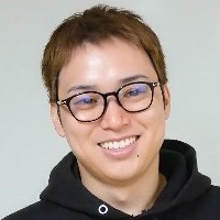 株式会社メリル 代表取締役 中島大介